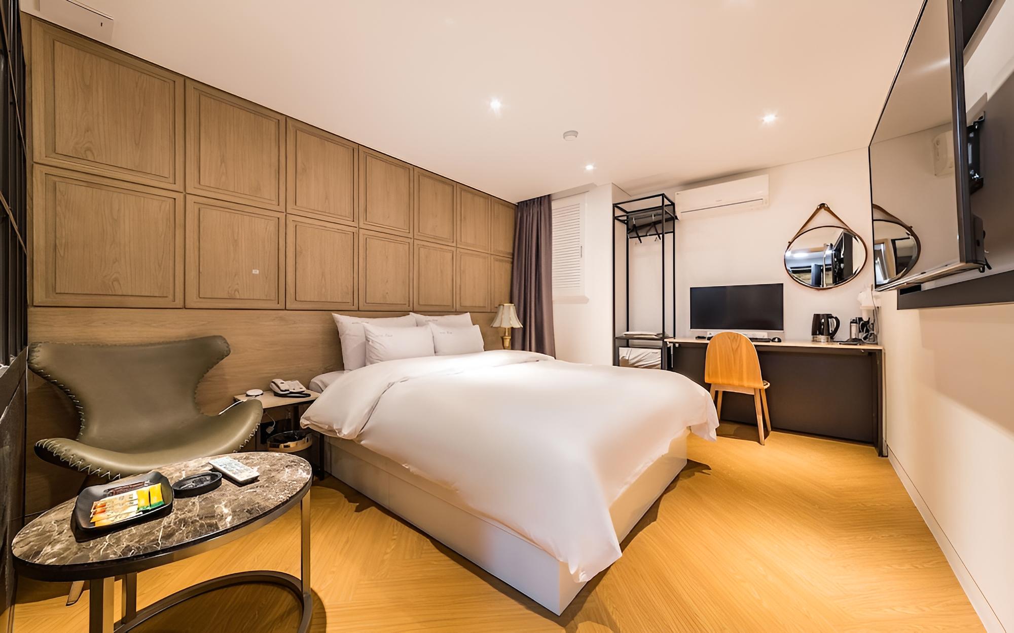 Room (General Room - Exclusively for car cu) - Photo 13