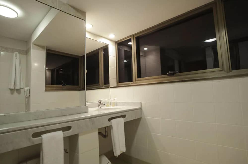 Standard Double Room, 1 Double Bed photo 3