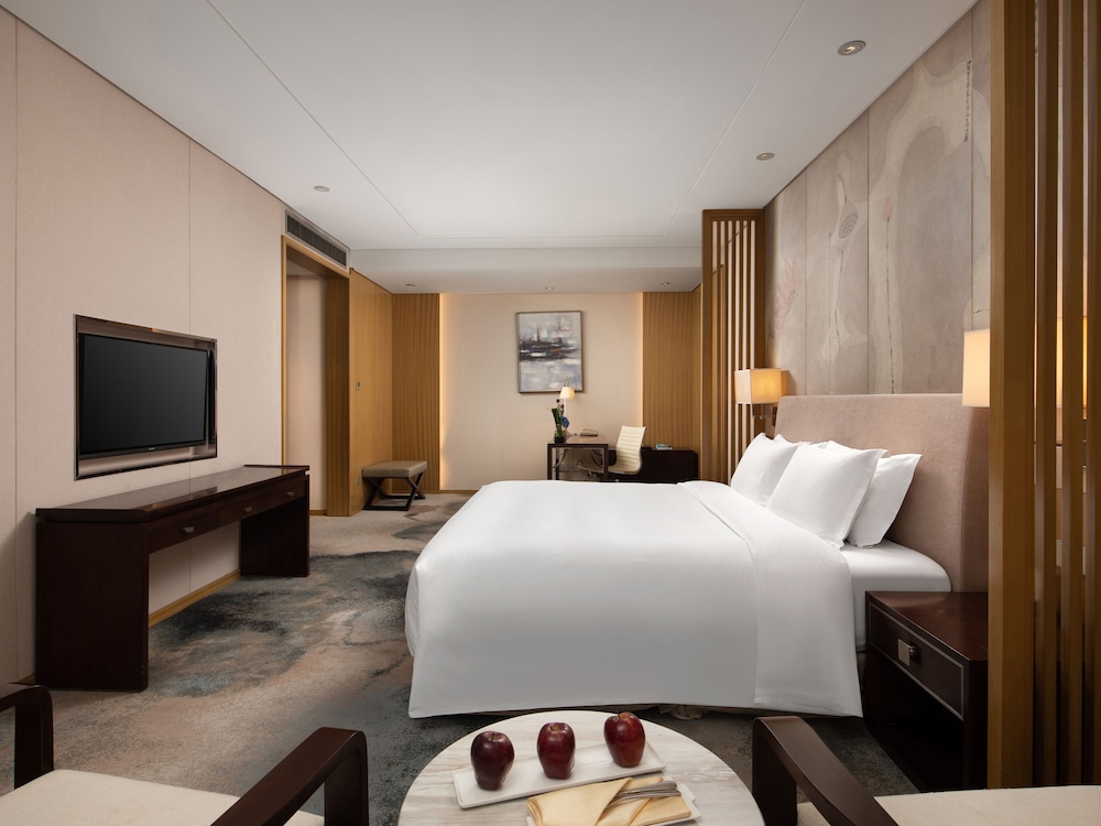 Exclusive Suite photo 3