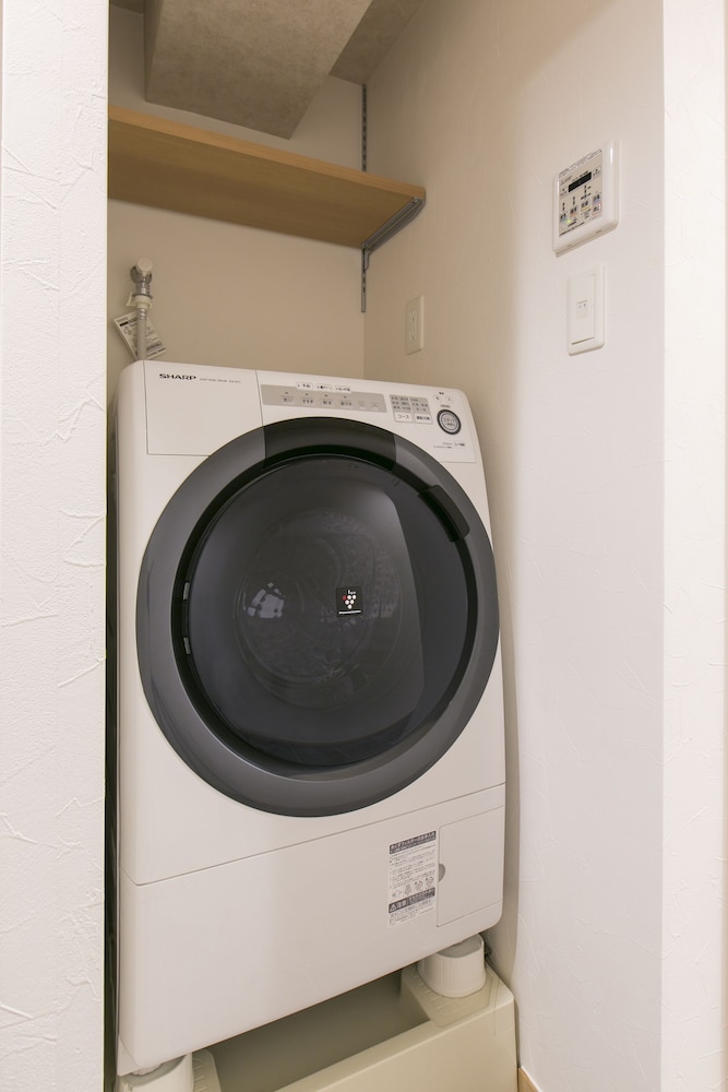 Modern Standard,Up to 2 Adaults, Non Smoking - Photo 23