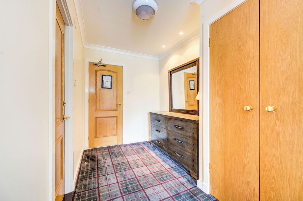 Deluxe Double Room - Photo 5