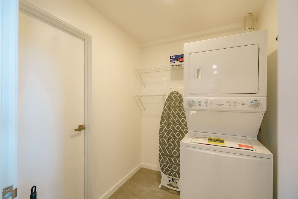Apartment photo 3
