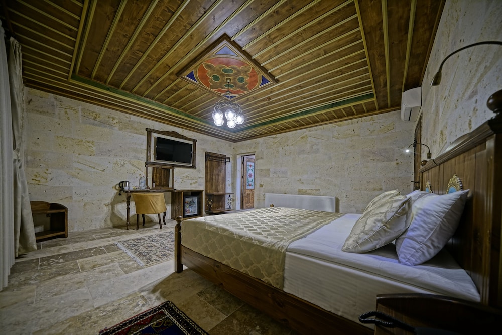 Elite Double Room photo 1
