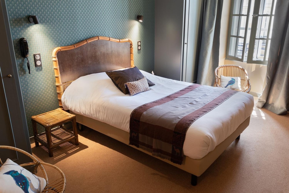 Executive Triple Room photo 3