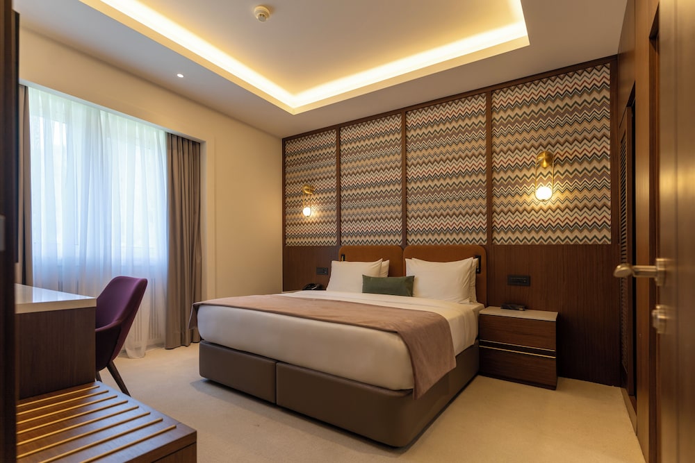 Junior Suite photo 3