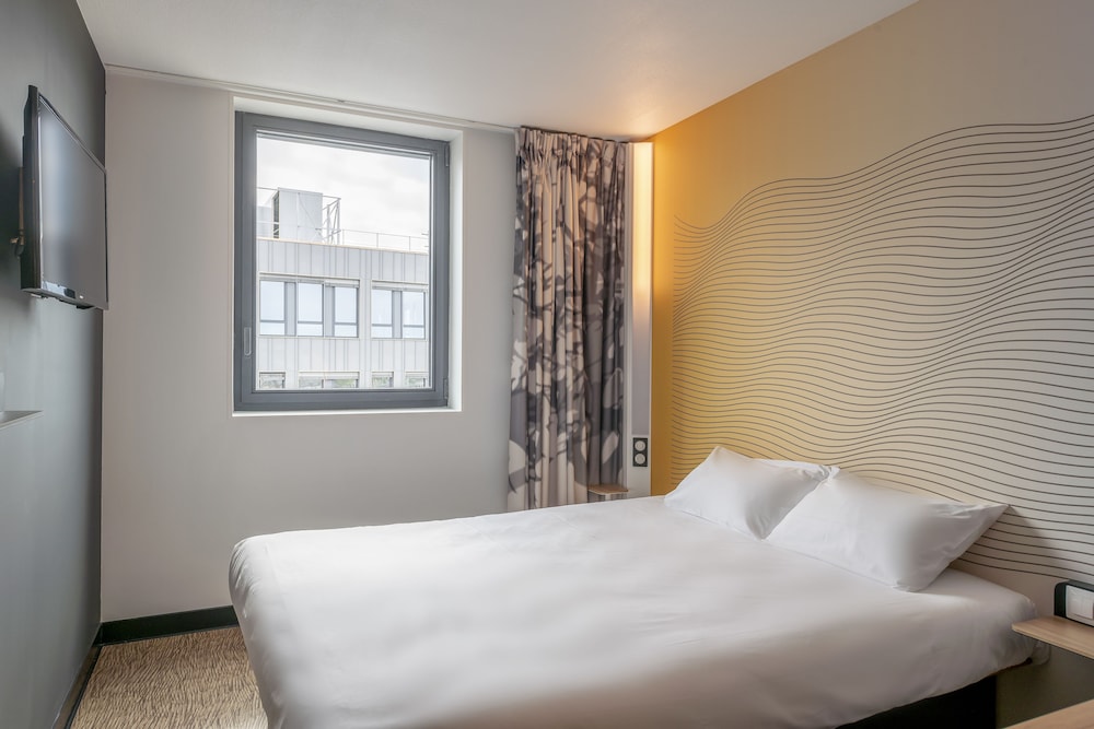 Superior Double Room, Non Smoking