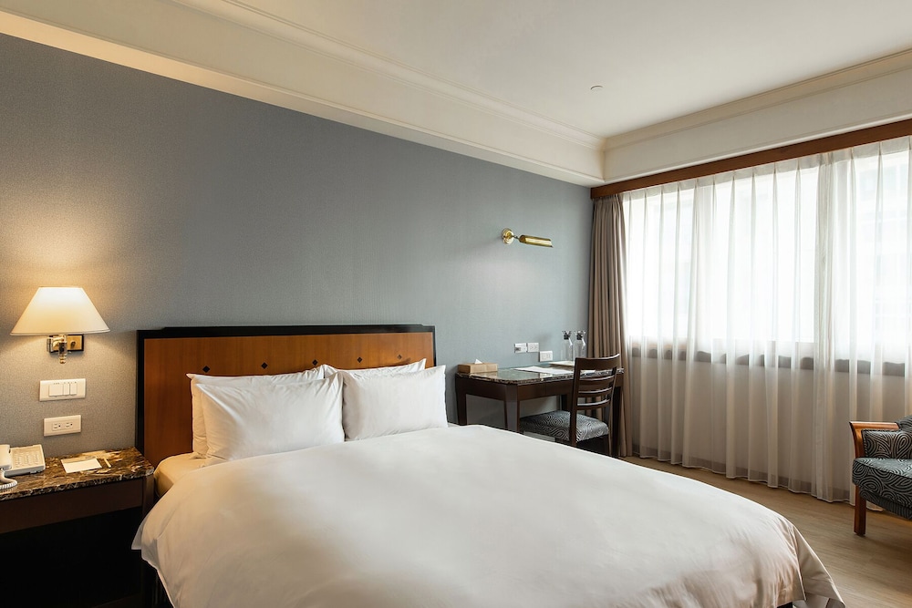 Elite Double Room photo 2