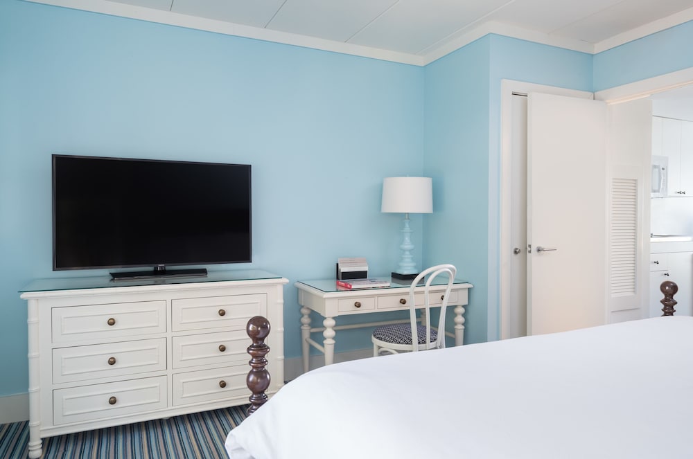 Suite, 1 Bedroom (Star, with Courtyard) photo 2