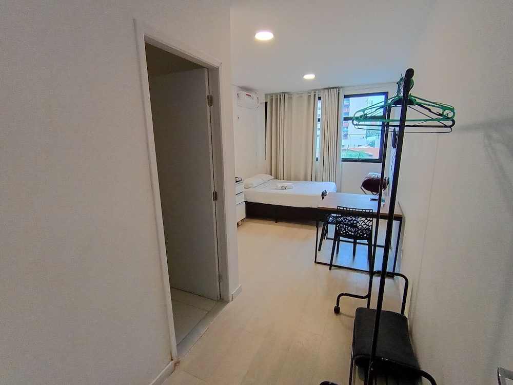 Economy Studio