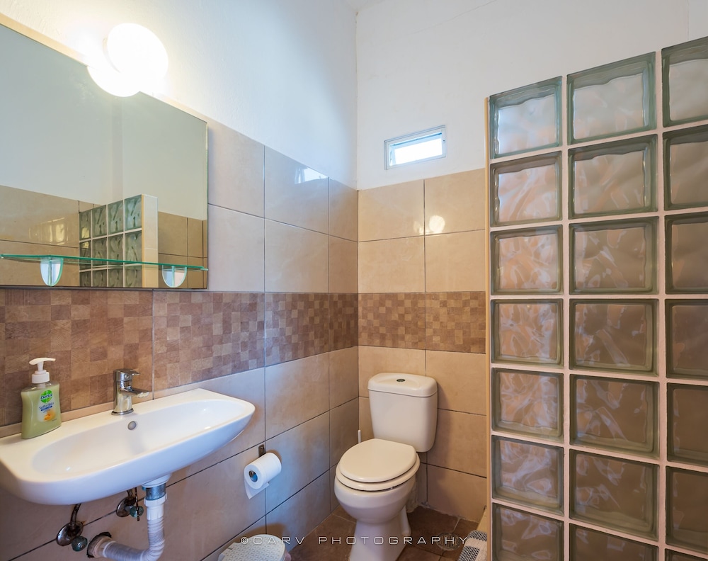 Standard Single Room, Sea View photo 2