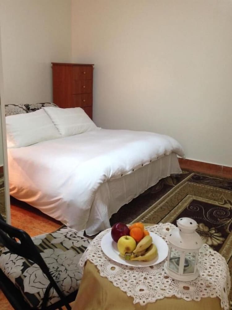 Grand Apartment photo 3