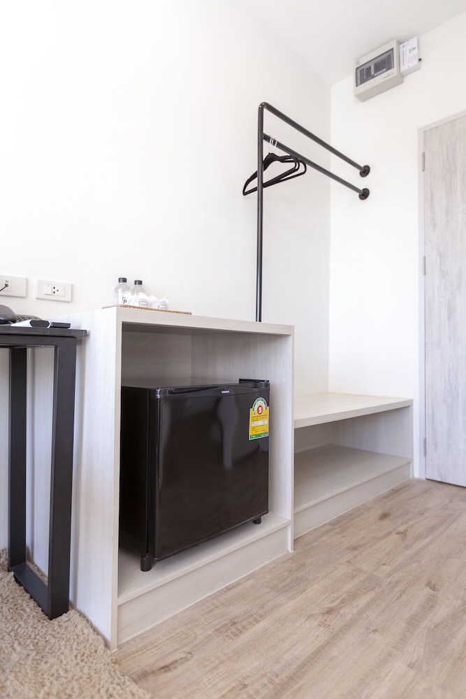 Superior Twin Room - Photo 4