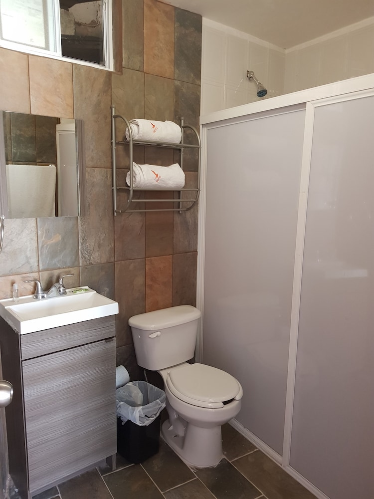 Classic Double Room photo 2