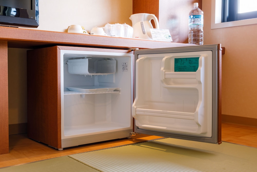 Twin Room On 2f, Non Smoking(High Quality Hida Beef Kaiseki Dinner) - Photo 9