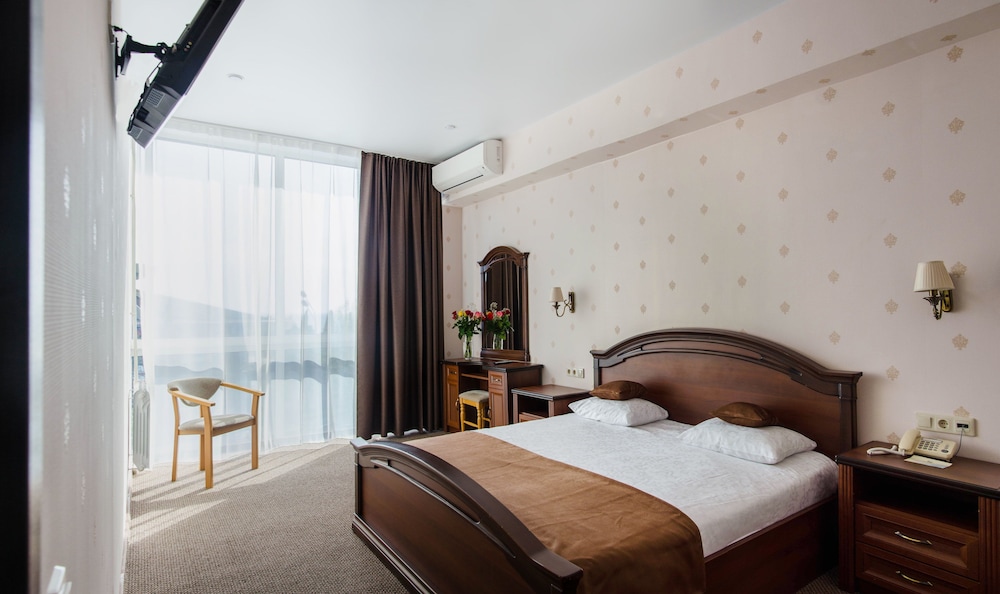 Suite (Voyage) photo 1