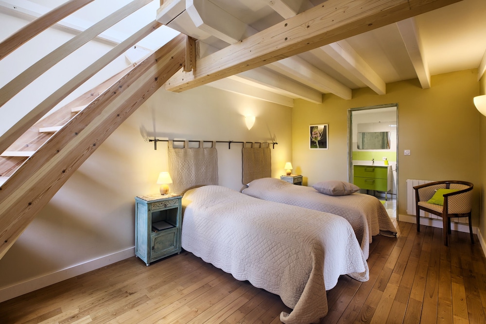 Cottage, 2 Bedrooms photo 1