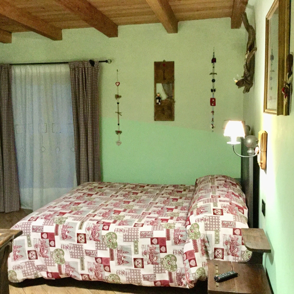 Traditional Triple Room photo 1