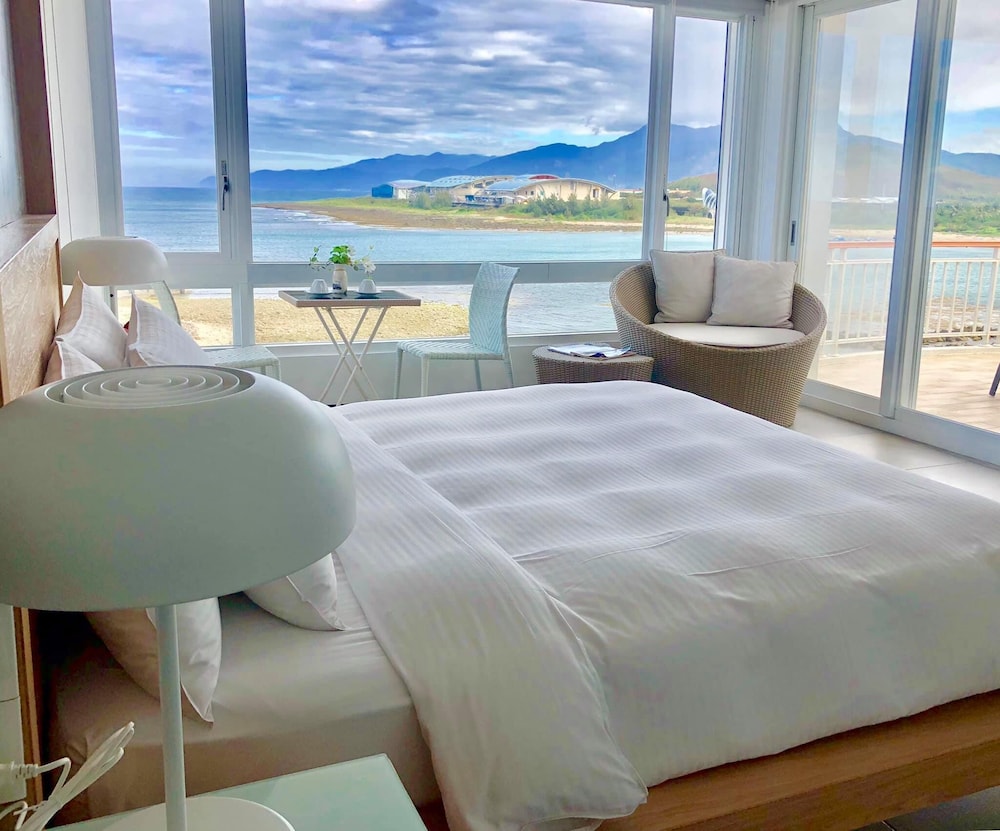 Presidential Double Room photo 1