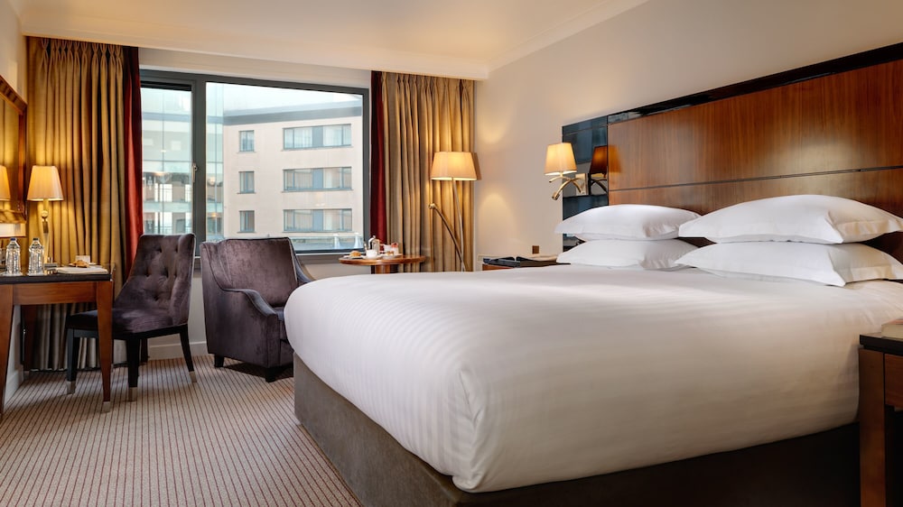 Superior Double Room - Photo 1