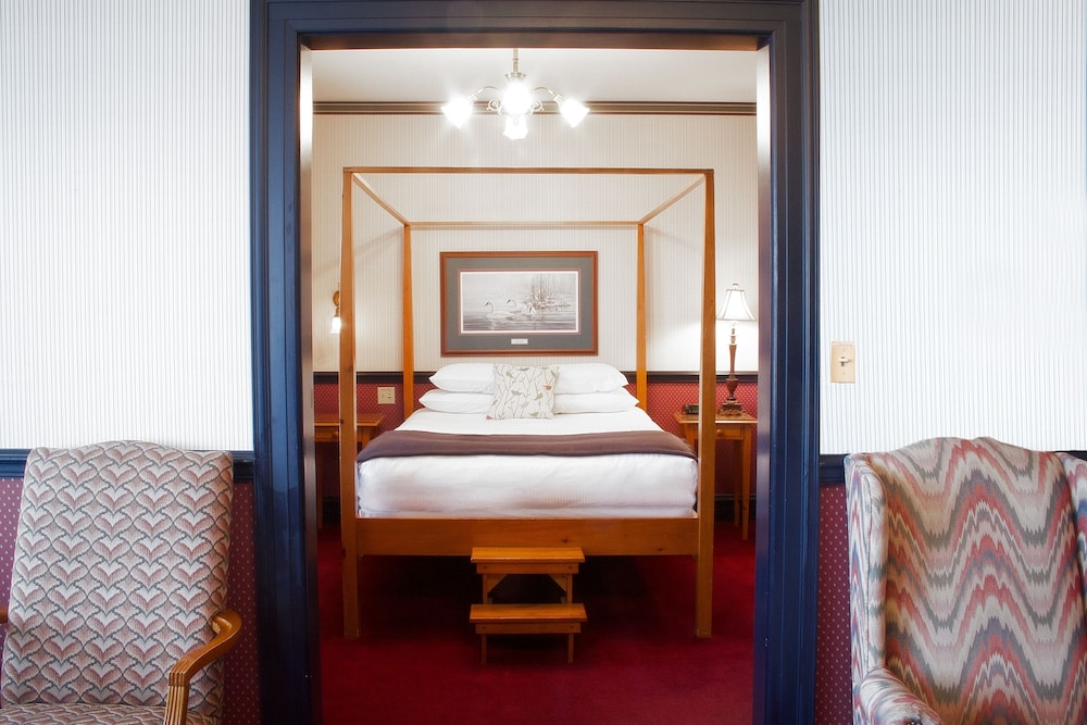Signature Suite photo 1