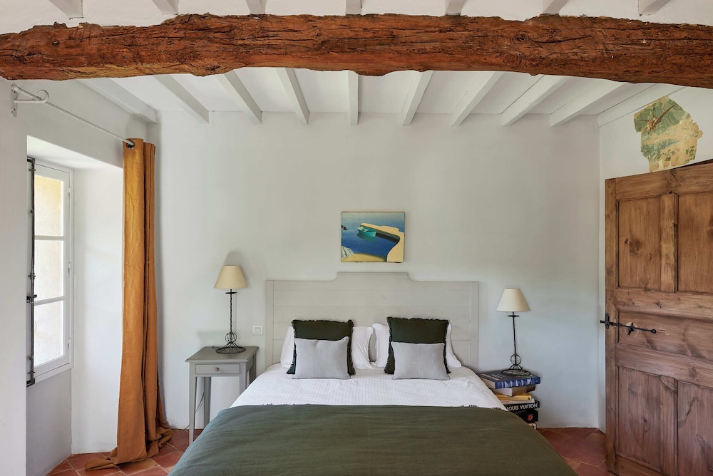 Deluxe Villa photo 3
