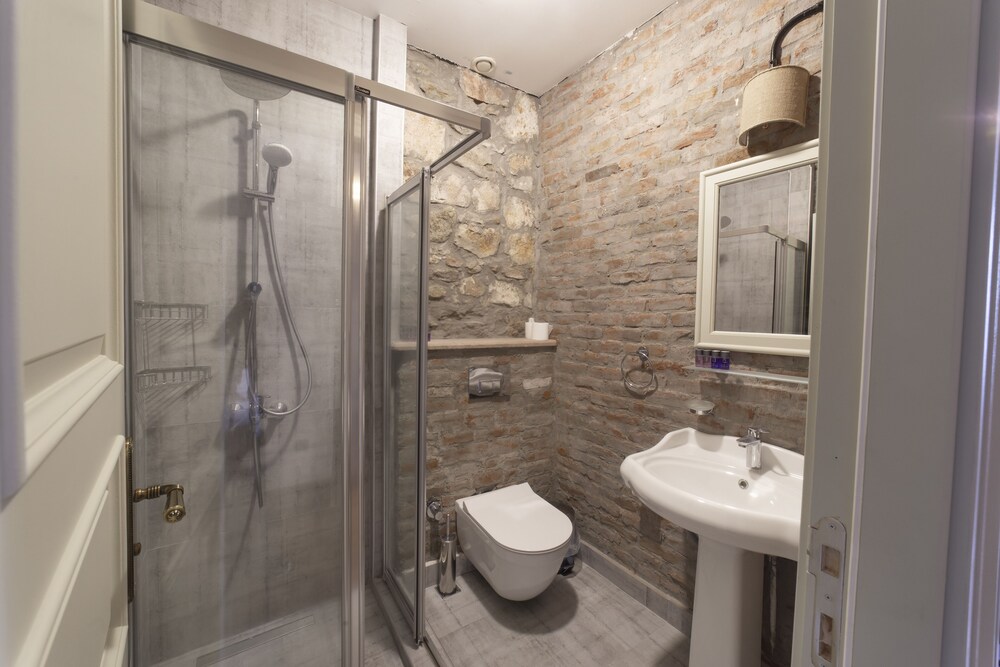 Family Suite photo 3