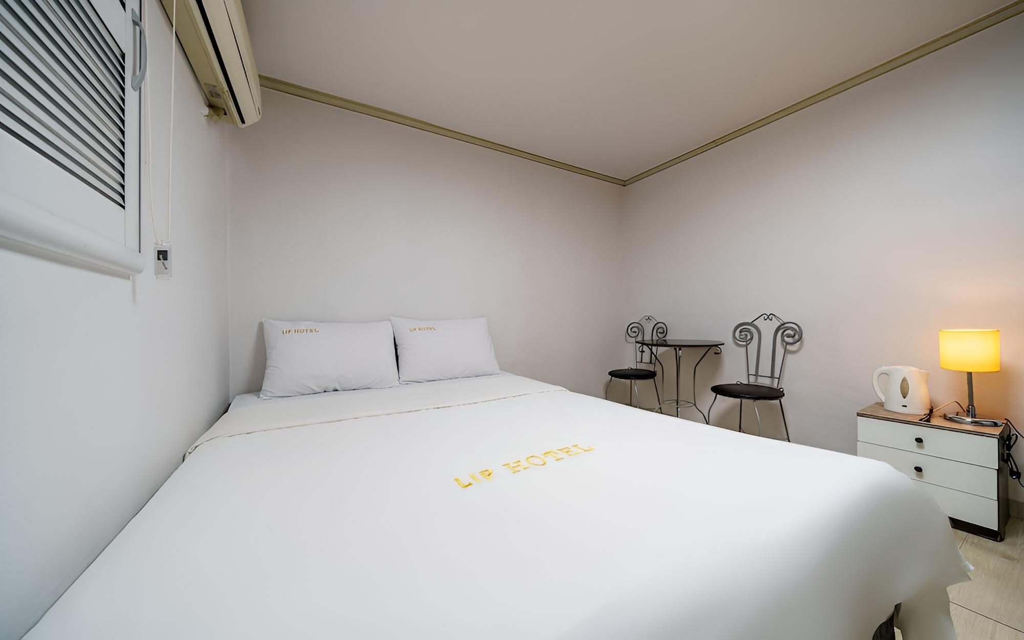 Room (Standard Room) photo 2