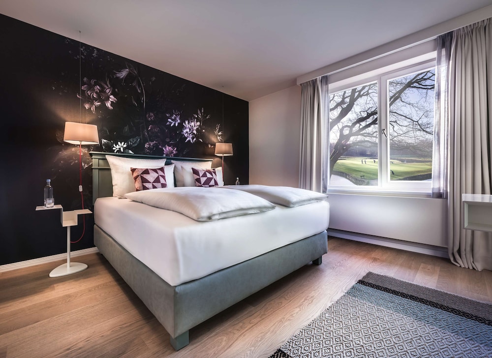 Park Classic Room - Photo 1