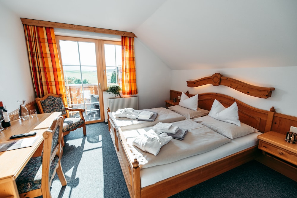 Classic Room photo 1