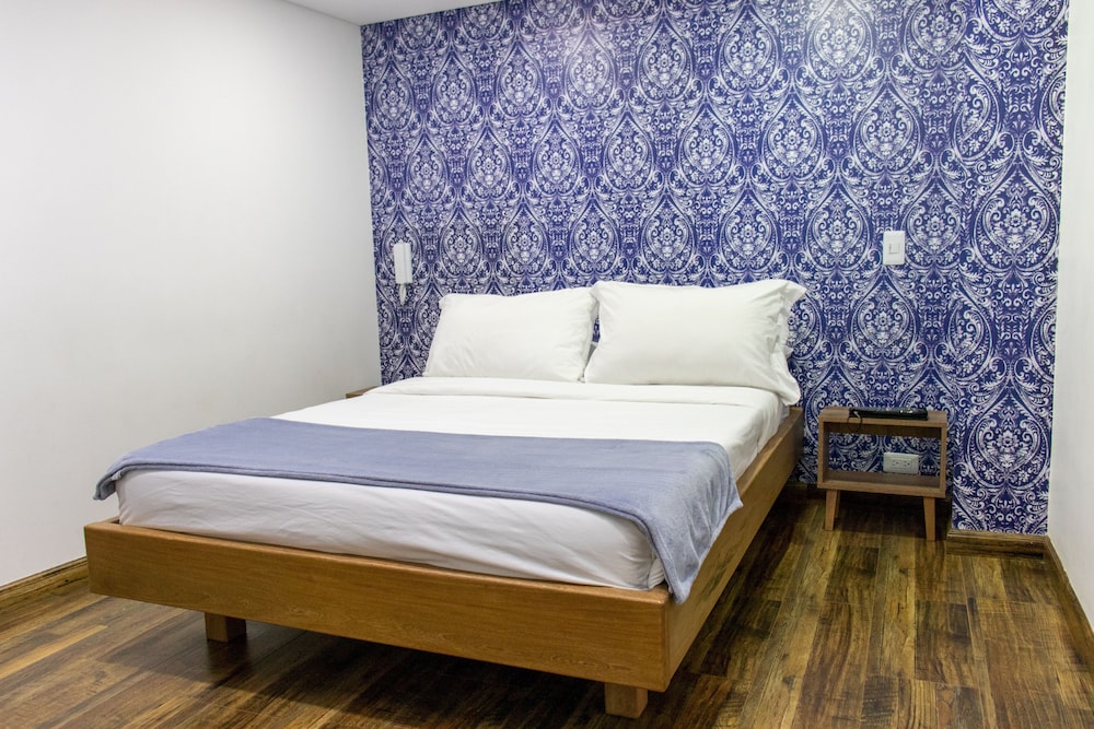 Standard Room photo 1