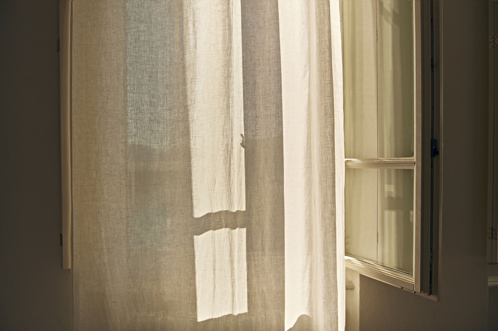 Suite, Non Smoking photo 2