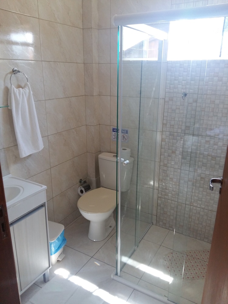 Luxury Double Room photo 2