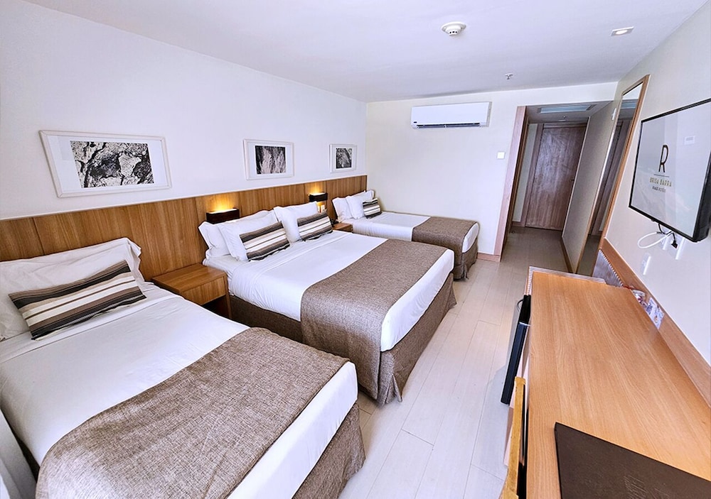 Deluxe Apartment, Lanai, Oceanfront