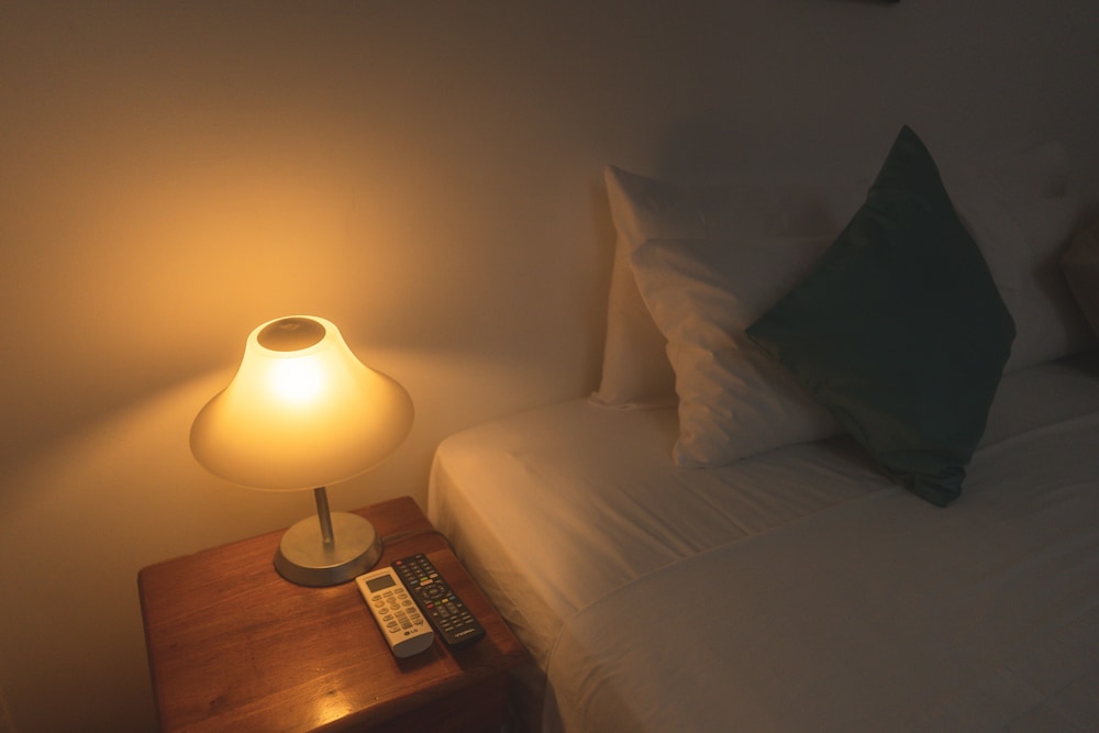 Superior Single Room photo 2