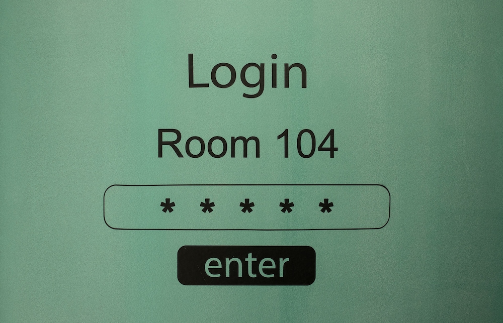 Superior Double Room - Photo 7
