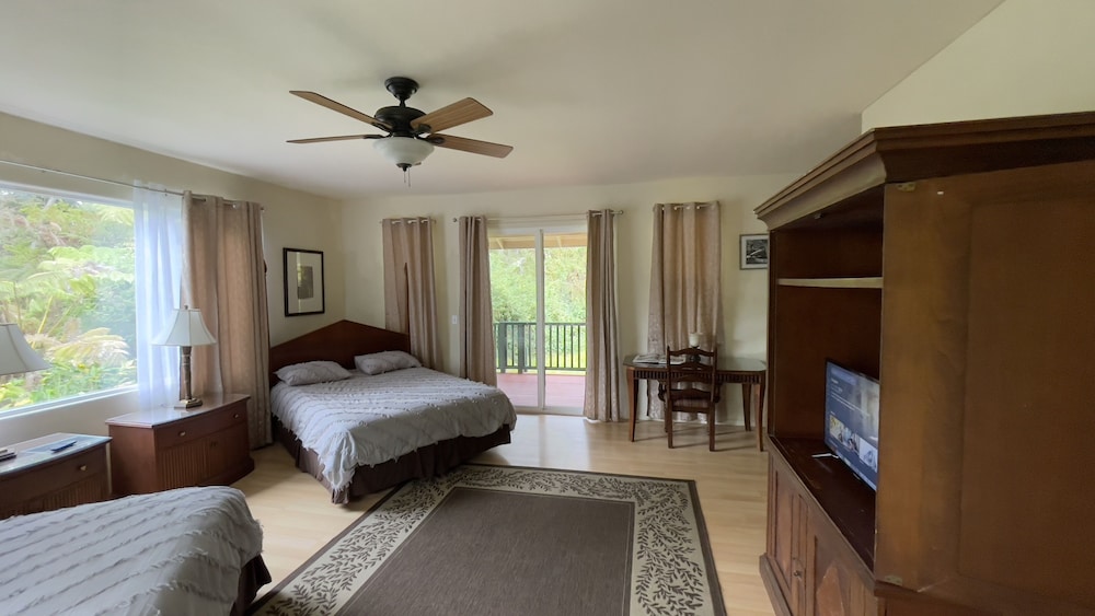 Room (Botanical) - Photo 14