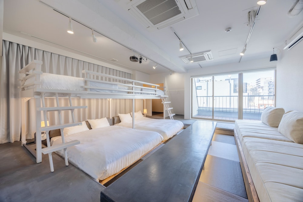 Grand Room photo 3