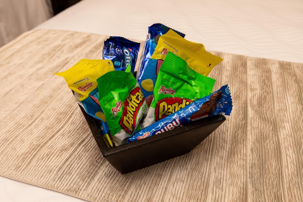 Superior Family Deluxe - Kids & Teens Stay Free - Photo 7