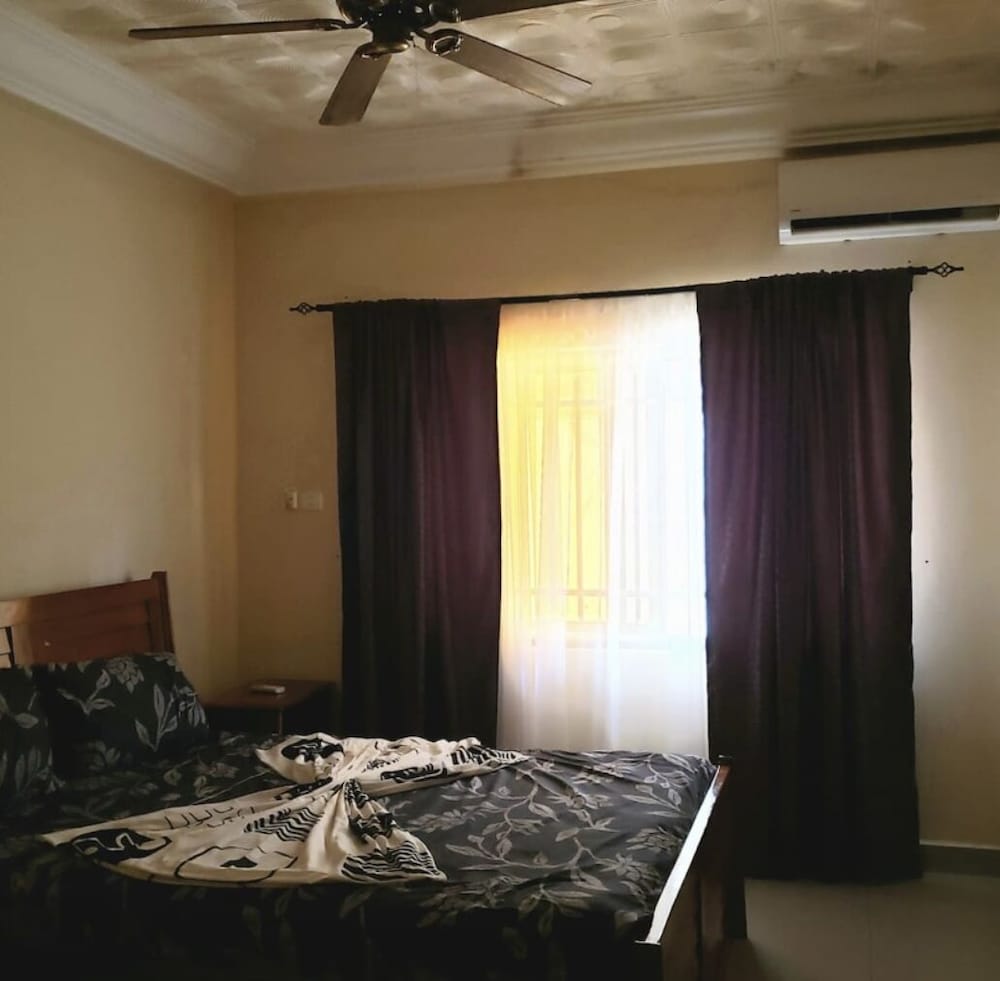 Business Apartment photo 3