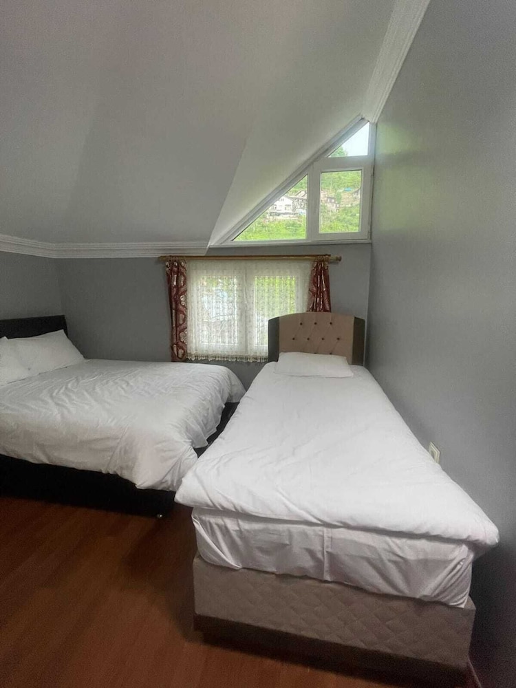 Apartment, 1 Bedroom photo 1