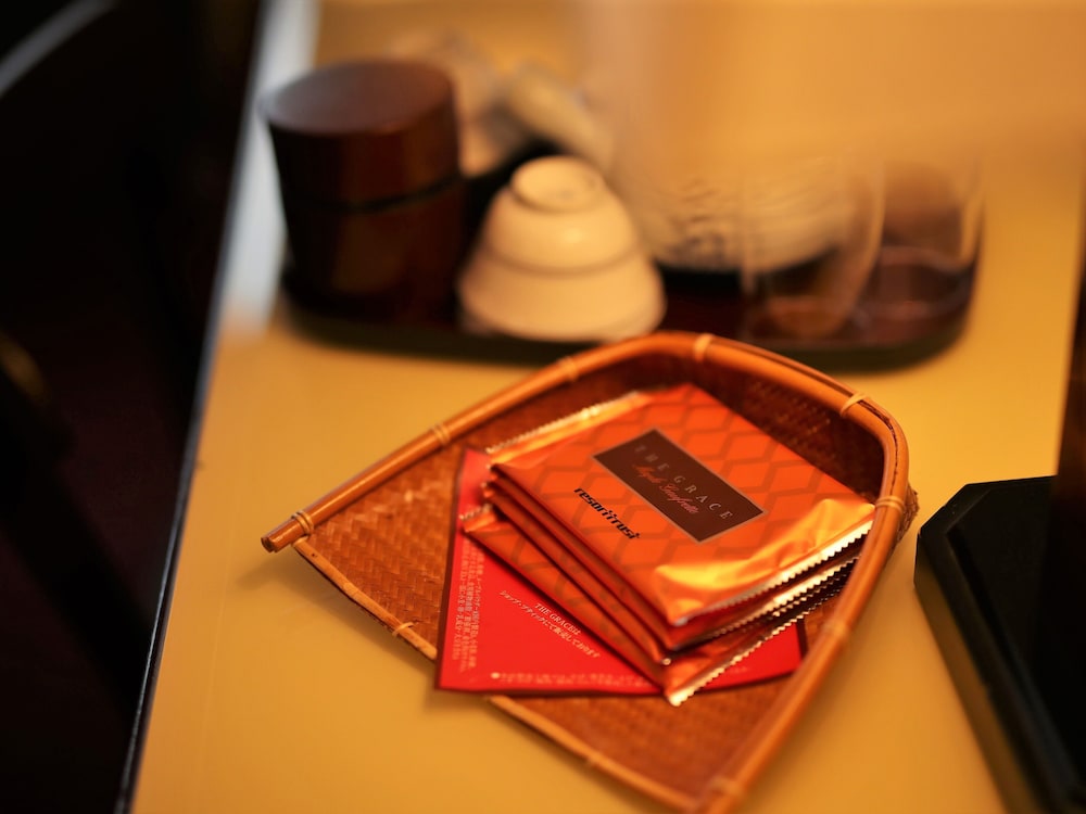 Japanese Western Style Room, Non Smoking - Photo 5