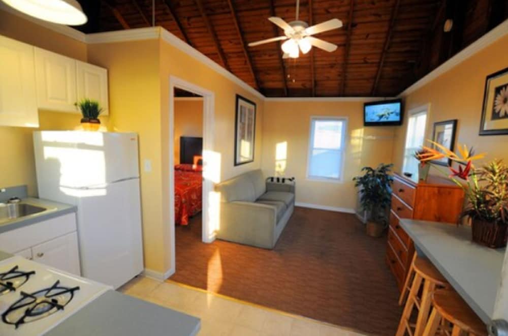 Junior Suite photo 2