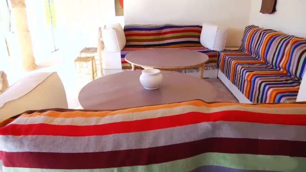 Exclusive Villa, 5 Bedrooms photo 2