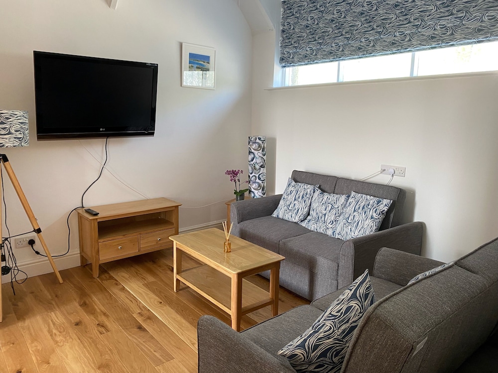 Family Suite, Ensuite, Harbor View (Family Suite with Balcony) - Photo 2