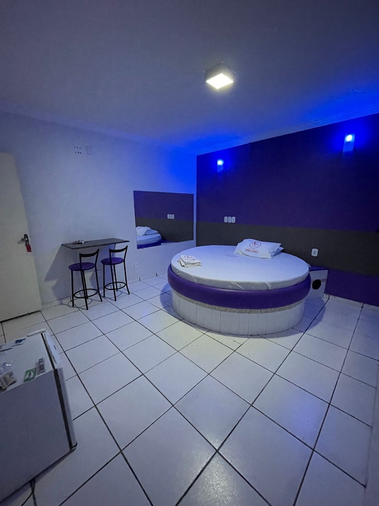 Standard Suite photo 3