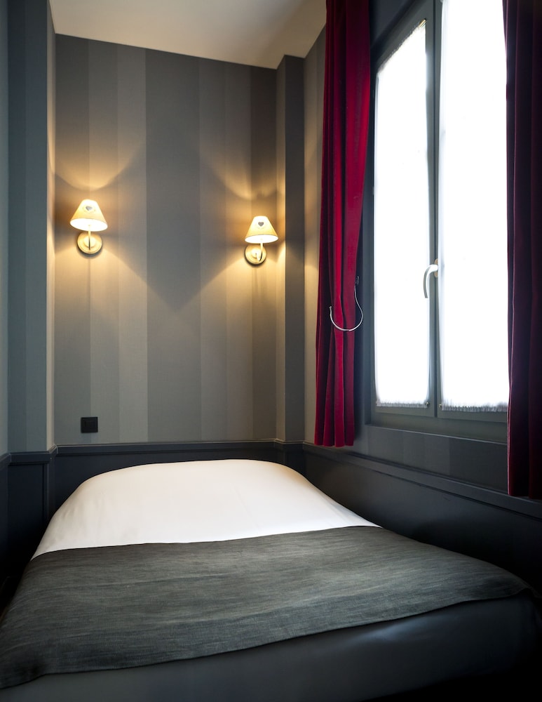 Chambre Familiale Exécutive (2 Adultes + 2 Enfants) photo 3