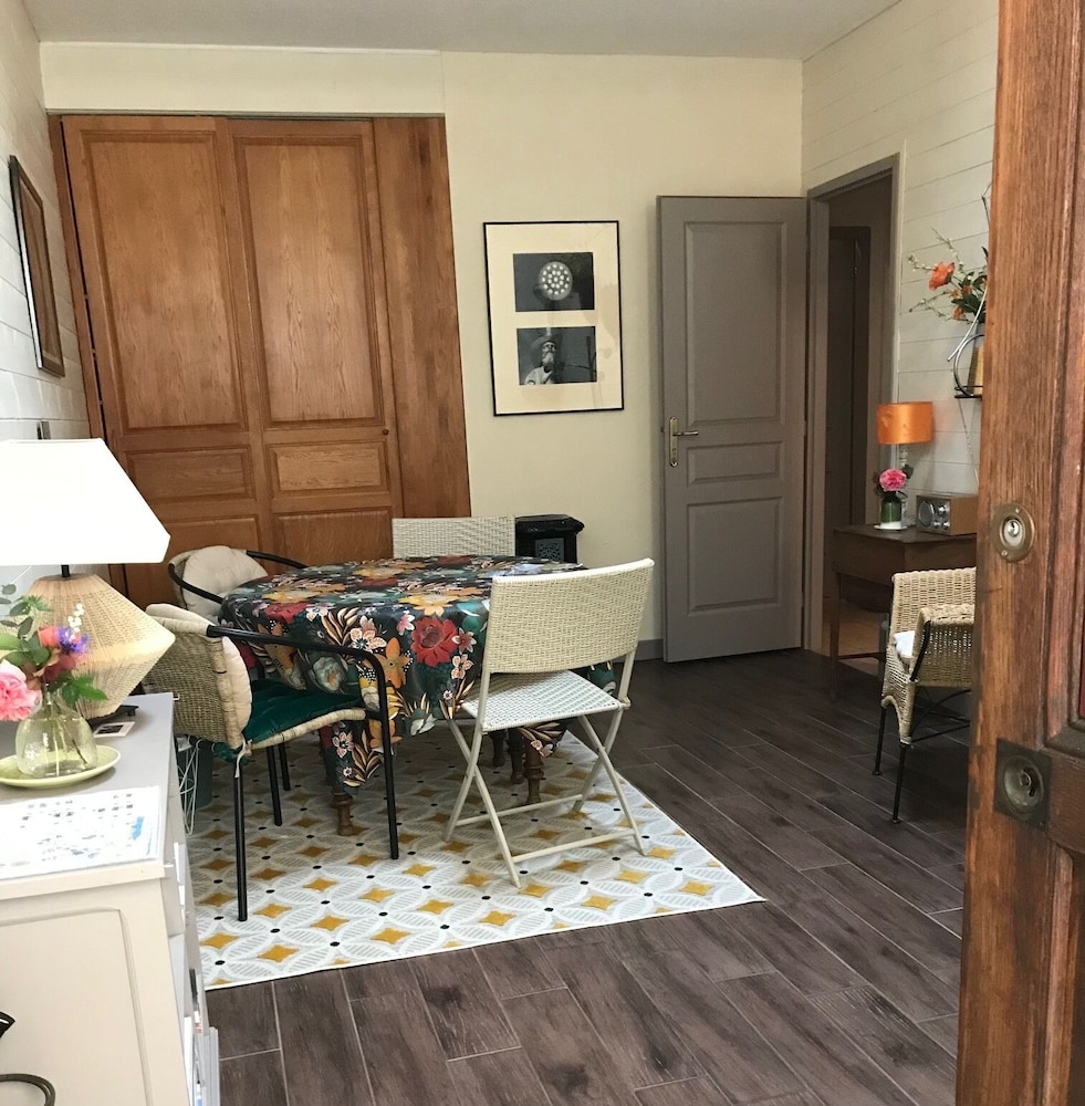Superior Suite, Private Bathroom, Garden View (Occidentale) photo 3