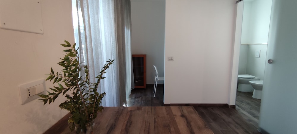 Premium Triple Room, Non Smoking, Private Bathroom photo 3