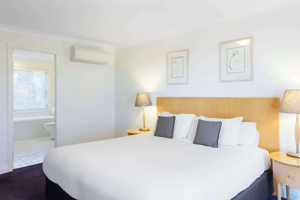 Premium Villa, 3 Bedrooms (No Housekeeping) - Photo 3