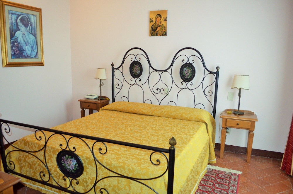 Quarto Duplo ou Twin